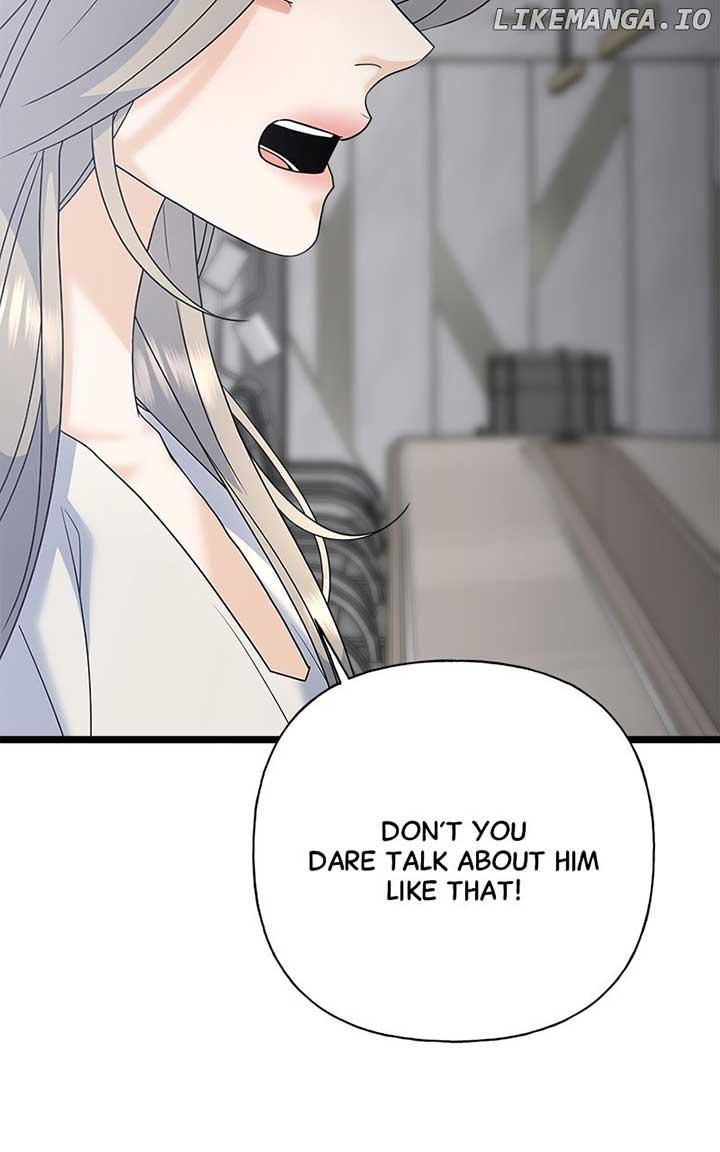 Random Target Chapter 78 page 60
