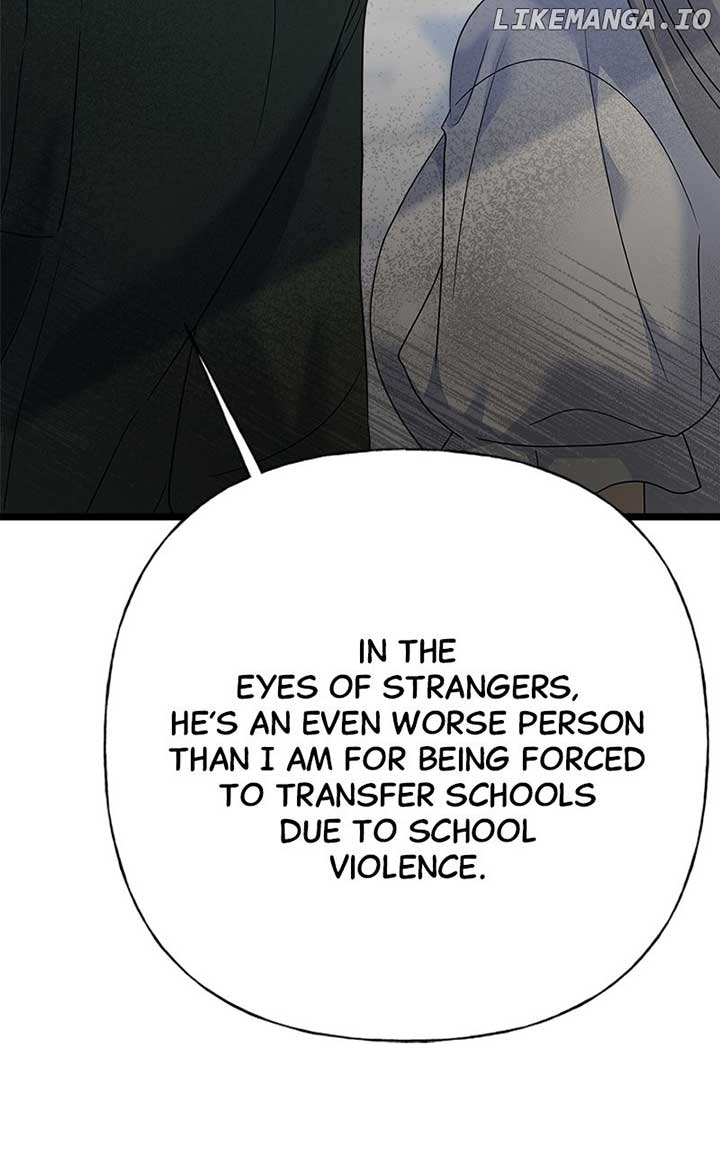Random Target Chapter 78 page 63