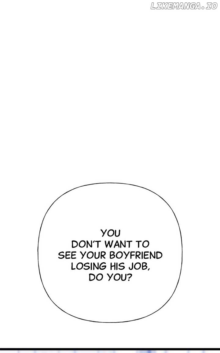 Random Target Chapter 78 page 64