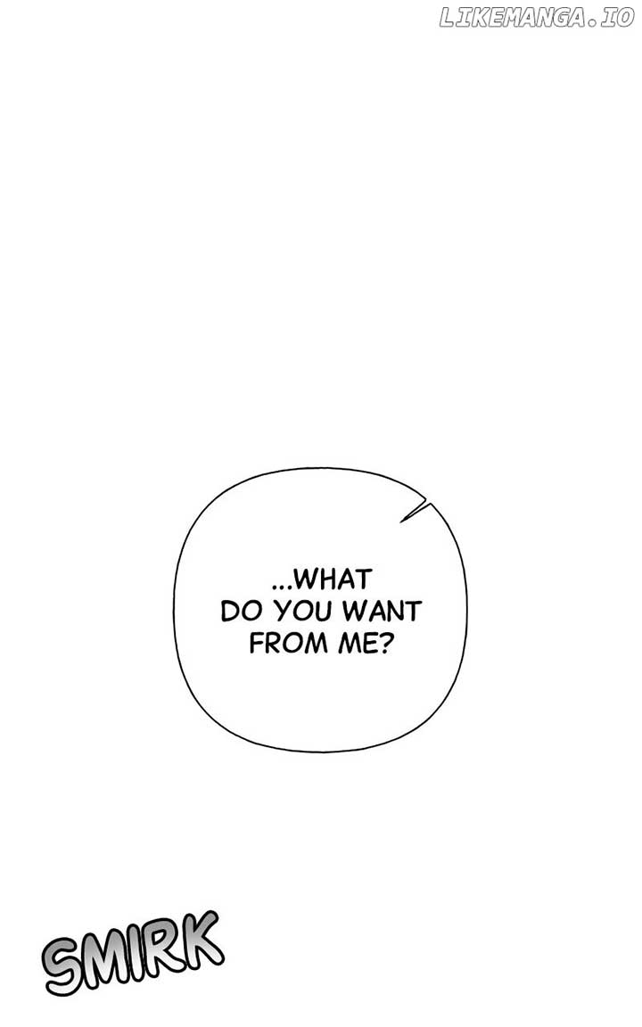 Random Target Chapter 78 page 66