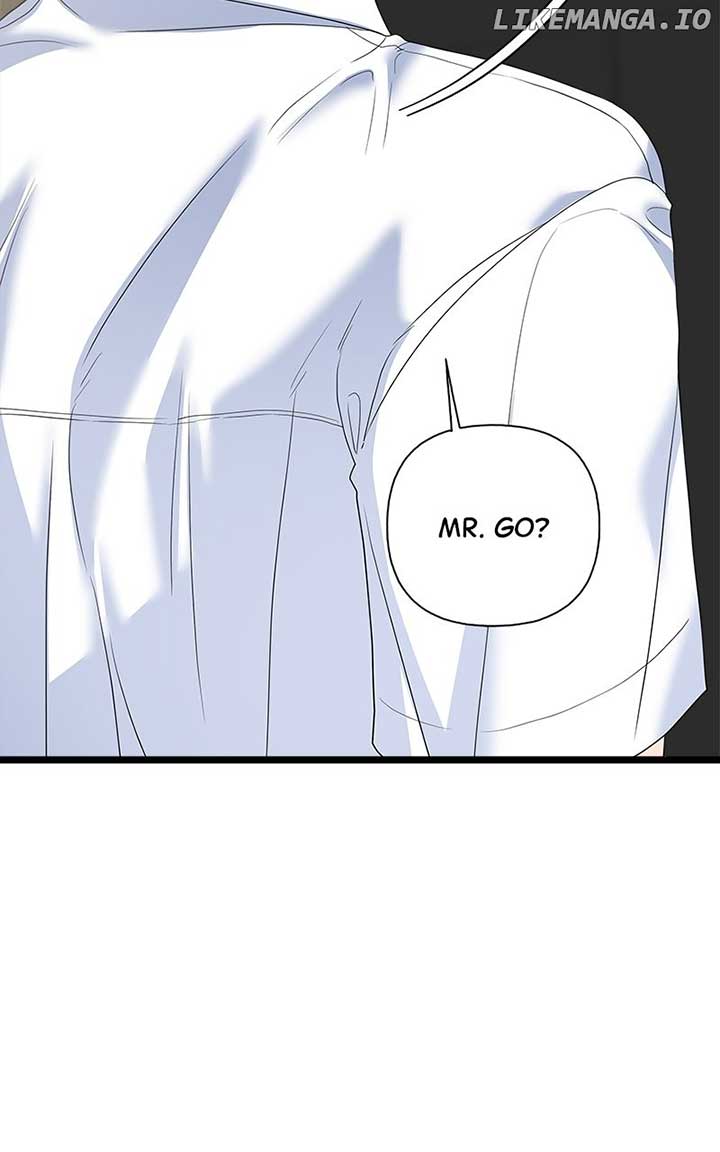Random Target Chapter 78 page 72