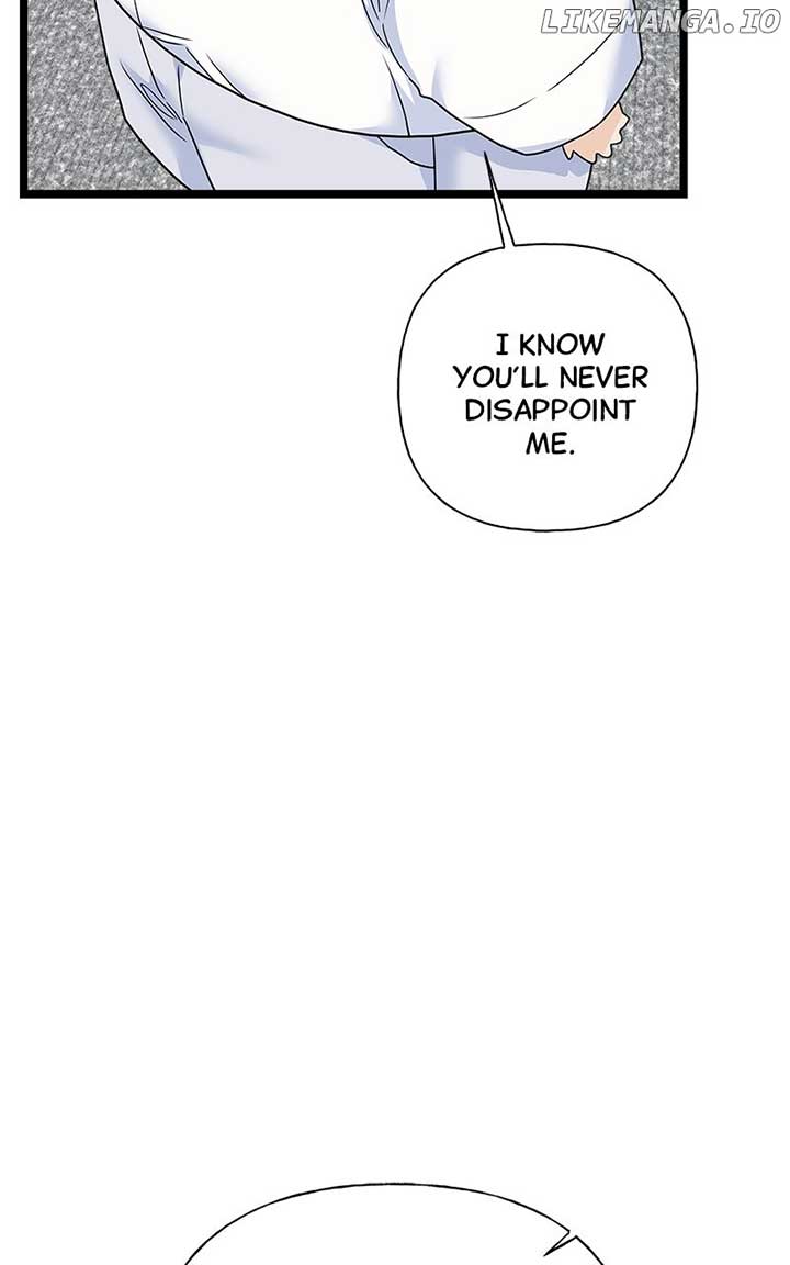 Random Target Chapter 78 page 76