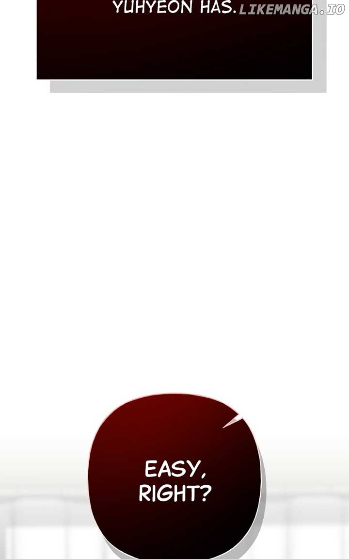 Random Target Chapter 78 page 86