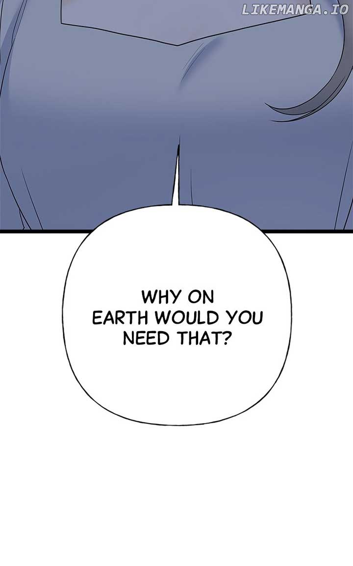Random Target Chapter 78 page 88