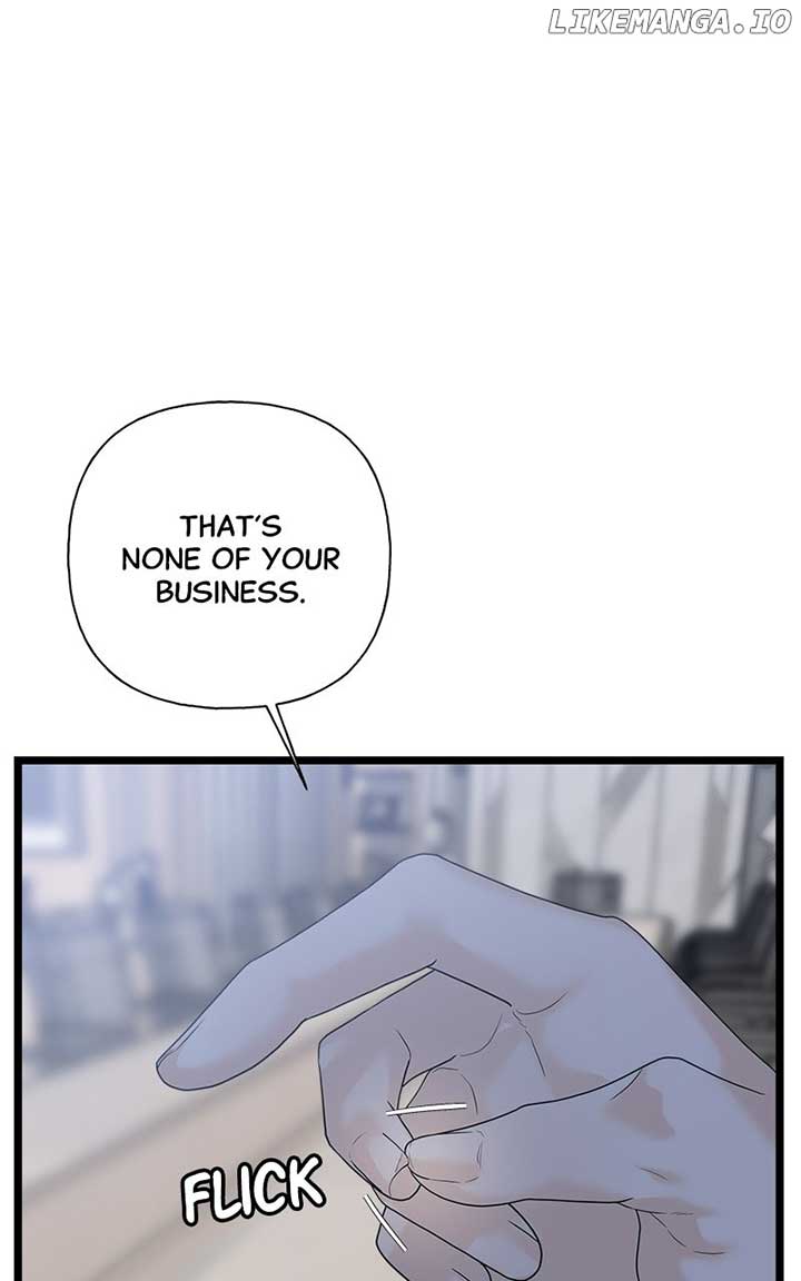 Random Target Chapter 78 page 89