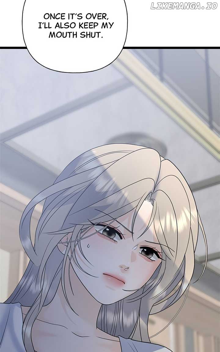 Random Target Chapter 78 page 91