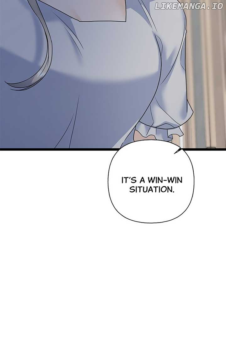 Random Target Chapter 78 page 92
