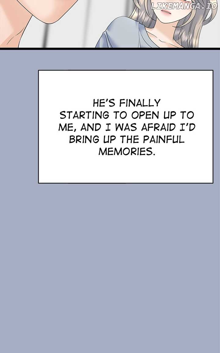 Random Target Chapter 78 page 96