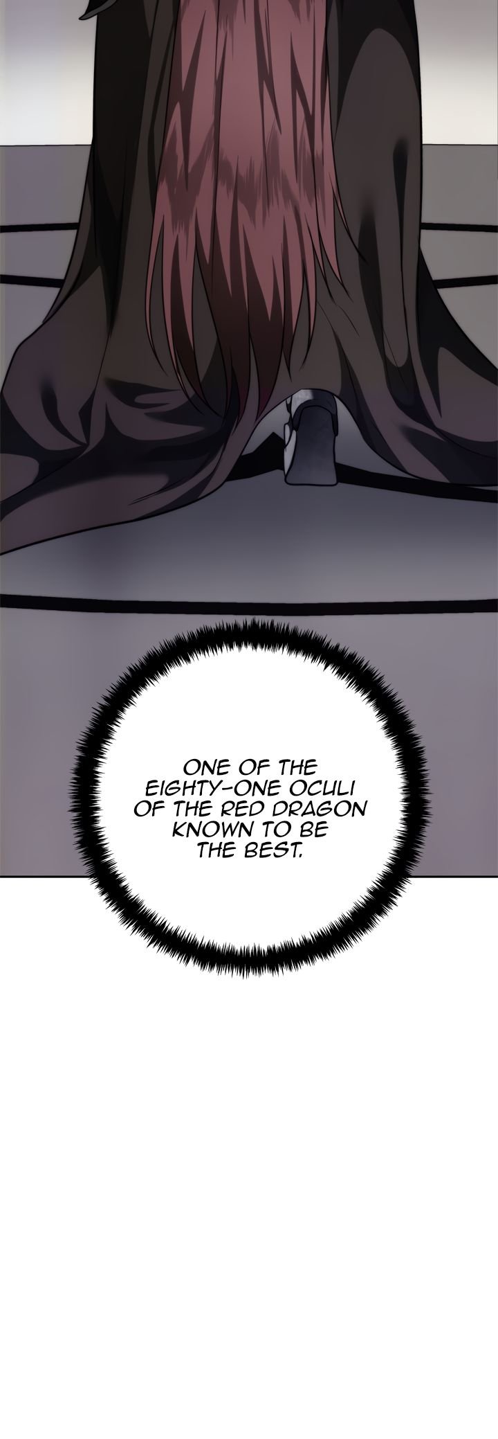 Ranker Who Lives A Second Time Chapter 87 page 24