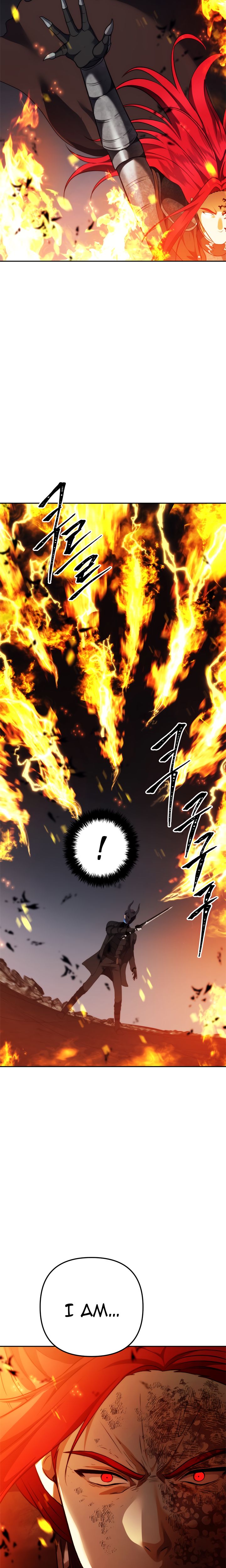 Ranker Who Lives A Second Time Chapter 87 page 27