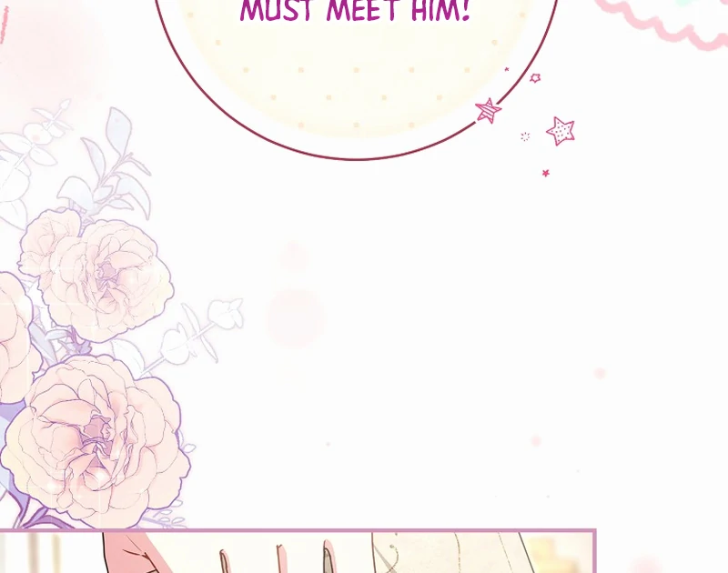 Rather Than The Son, I’ll Take The Father Chapter 1 page 104