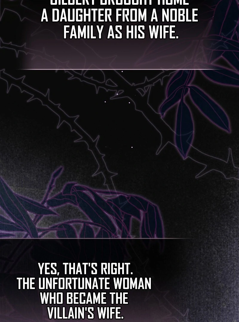 Rather Than The Son, I’ll Take The Father Chapter 1 page 80