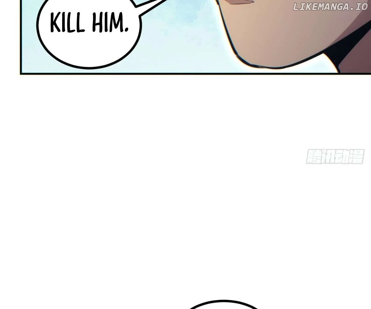 Rebirth in the end times: I reached the top by opening boxes Chapter 14 page 108
