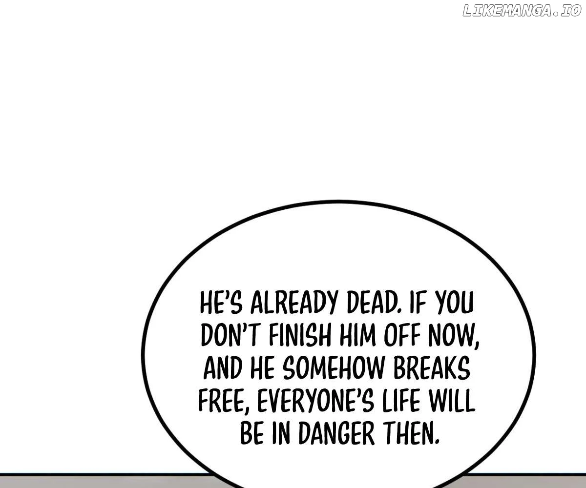 Rebirth in the end times: I reached the top by opening boxes Chapter 14 page 113