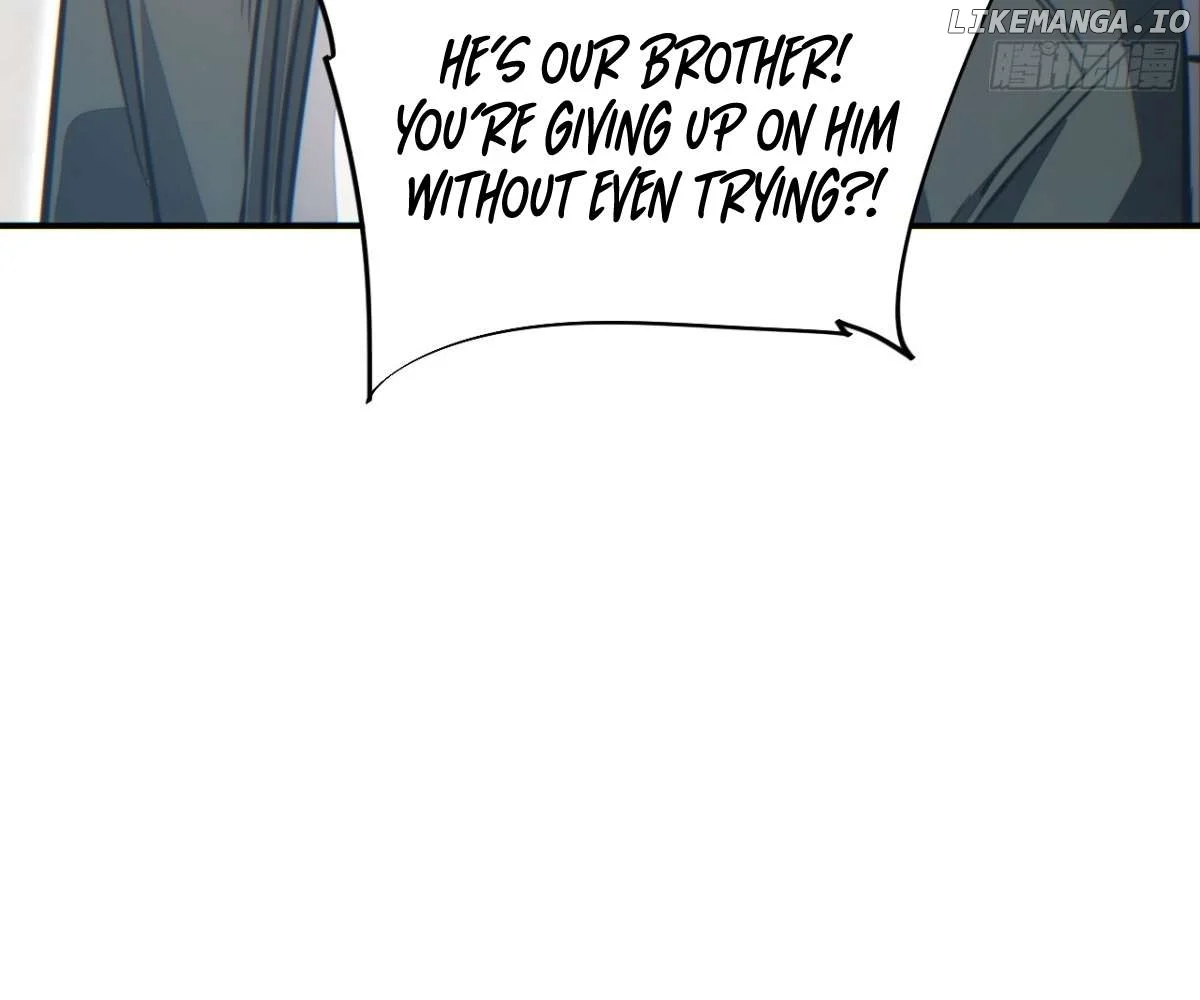 Rebirth in the end times: I reached the top by opening boxes Chapter 14 page 116