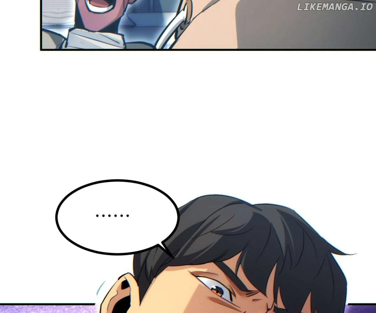 Rebirth in the end times: I reached the top by opening boxes Chapter 14 page 126