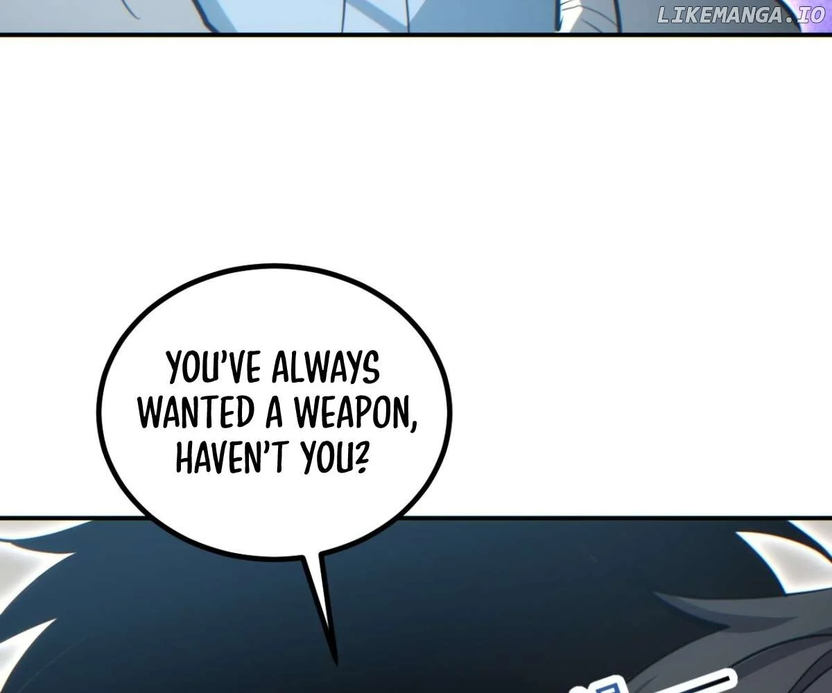Rebirth in the end times: I reached the top by opening boxes Chapter 14 page 128