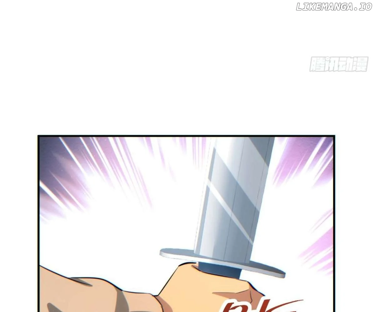 Rebirth in the end times: I reached the top by opening boxes Chapter 14 page 131