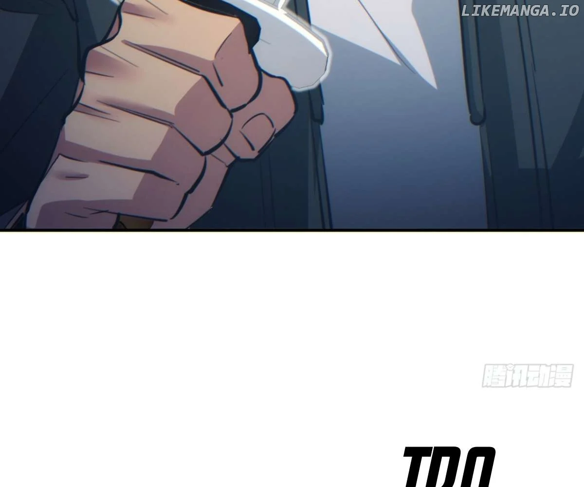 Rebirth in the end times: I reached the top by opening boxes Chapter 14 page 137