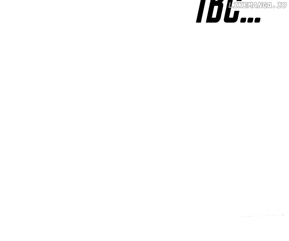 Rebirth in the end times: I reached the top by opening boxes Chapter 14 page 138
