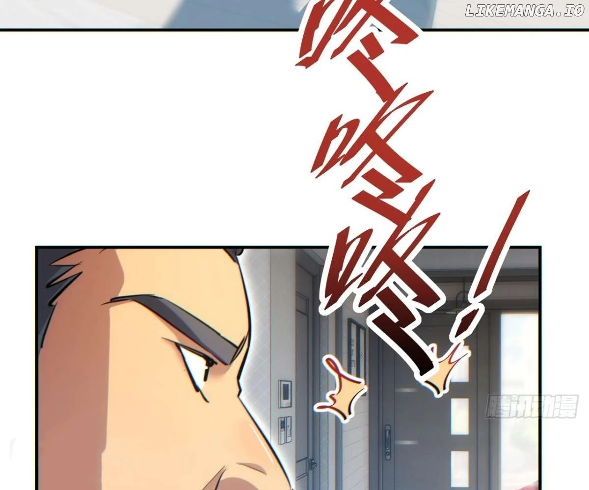 Rebirth in the end times: I reached the top by opening boxes Chapter 14 page 13