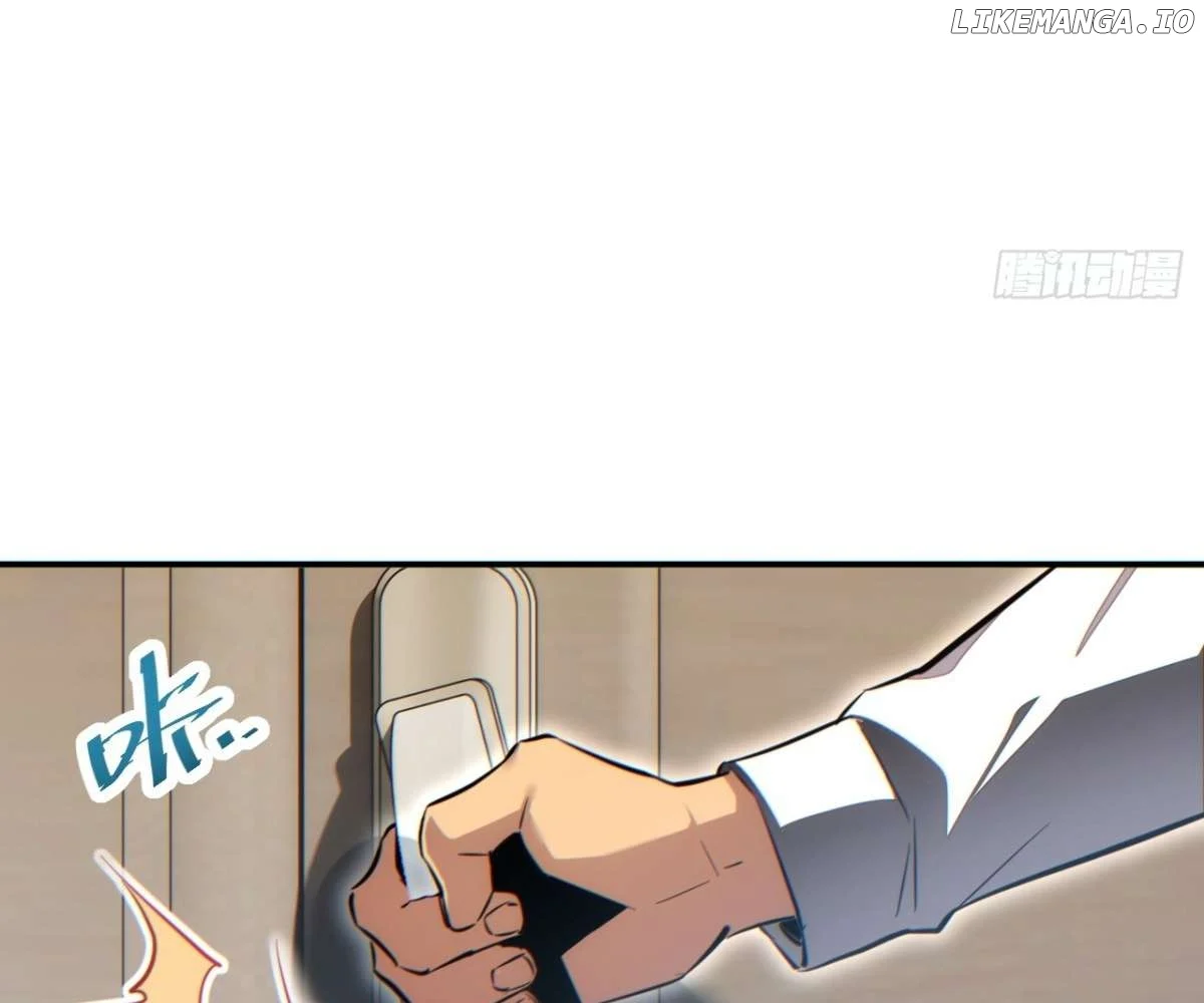 Rebirth in the end times: I reached the top by opening boxes Chapter 14 page 23