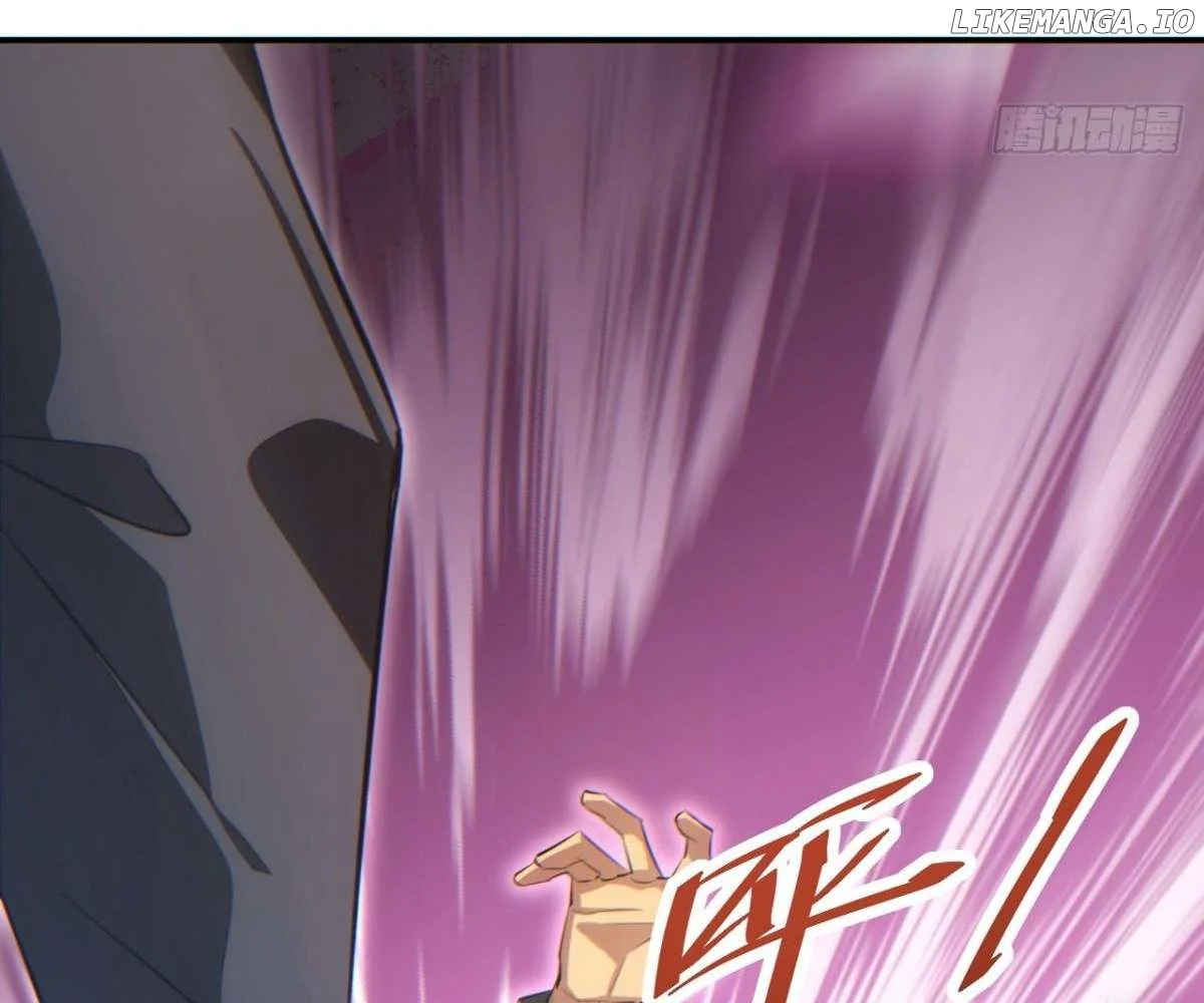 Rebirth in the end times: I reached the top by opening boxes Chapter 14 page 25