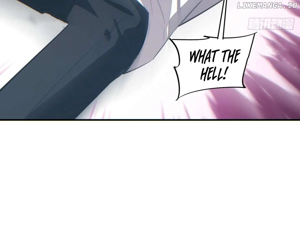 Rebirth in the end times: I reached the top by opening boxes Chapter 14 page 27