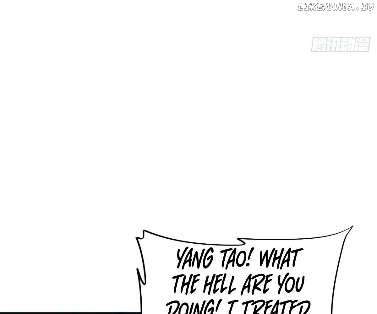 Rebirth in the end times: I reached the top by opening boxes Chapter 14 page 34