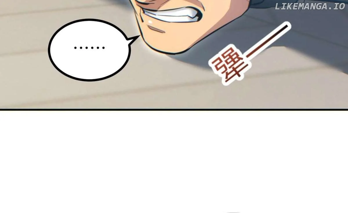 Rebirth in the end times: I reached the top by opening boxes Chapter 14 page 44