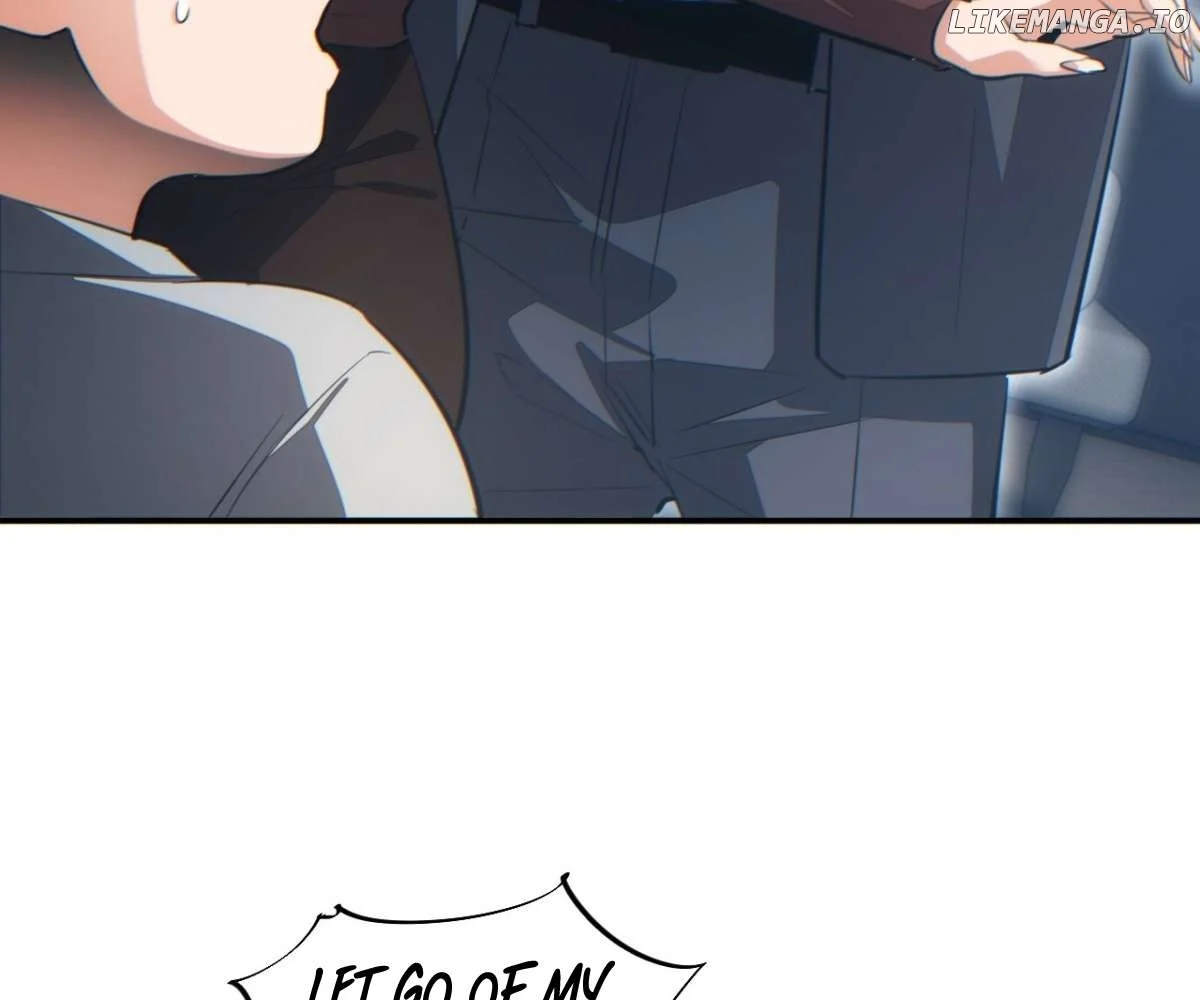 Rebirth in the end times: I reached the top by opening boxes Chapter 14 page 50