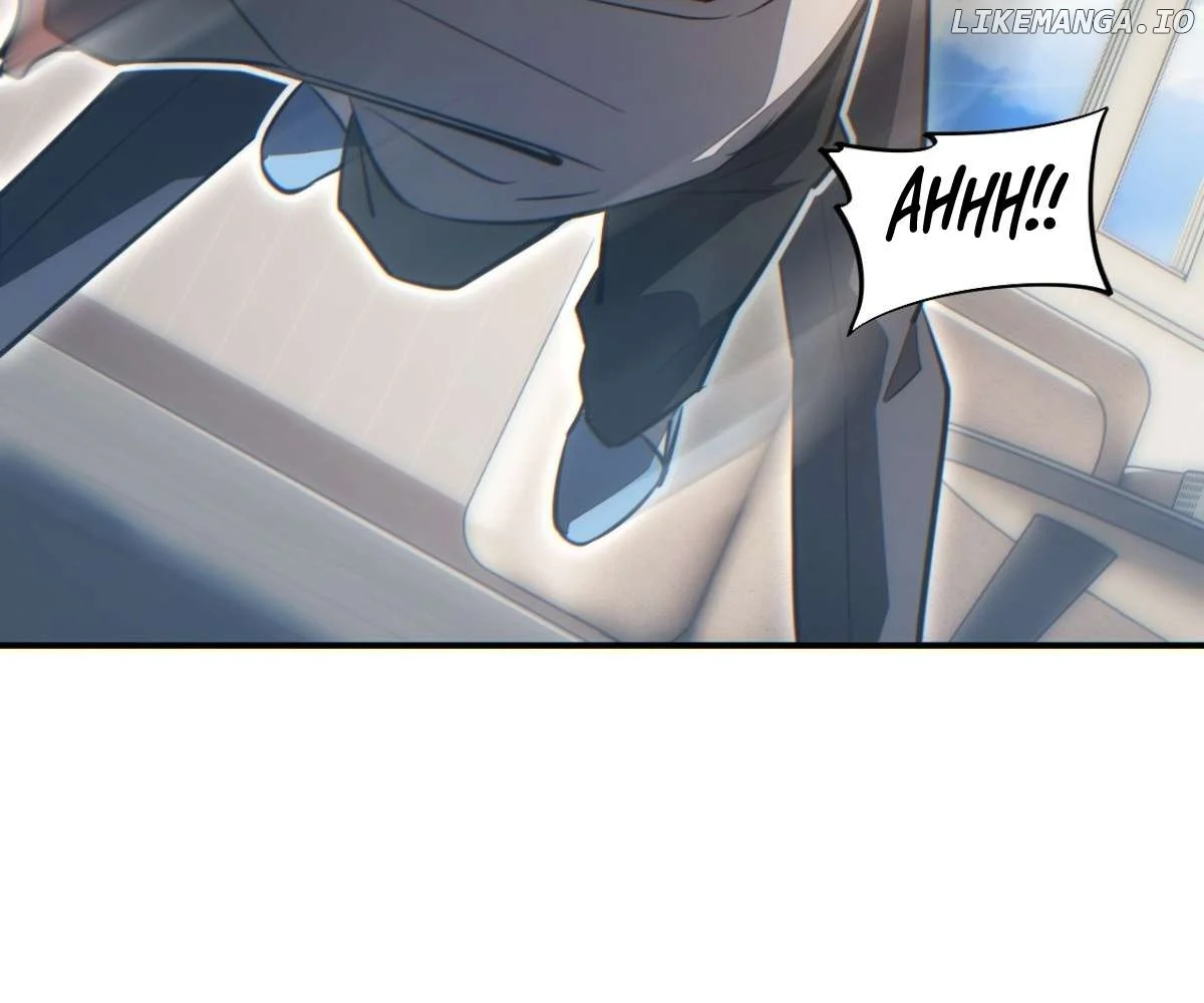 Rebirth in the end times: I reached the top by opening boxes Chapter 14 page 58
