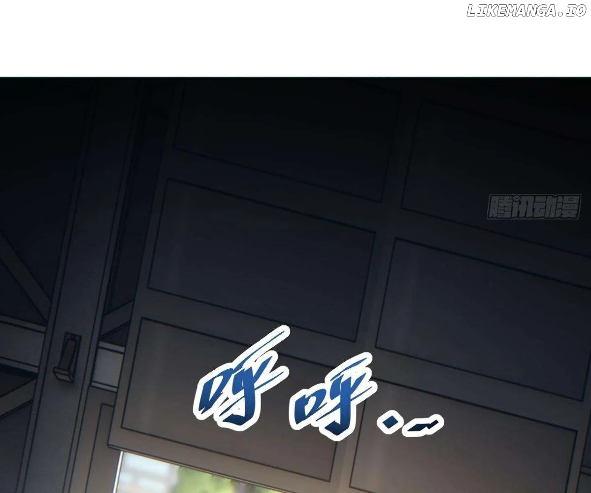 Rebirth in the end times: I reached the top by opening boxes Chapter 14 page 70