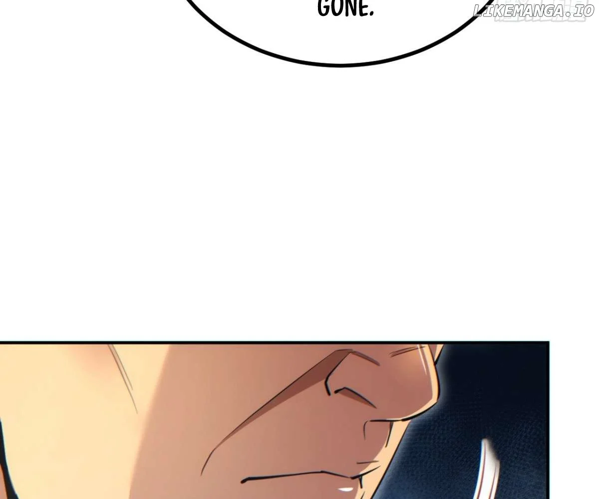 Rebirth in the end times: I reached the top by opening boxes Chapter 14 page 76