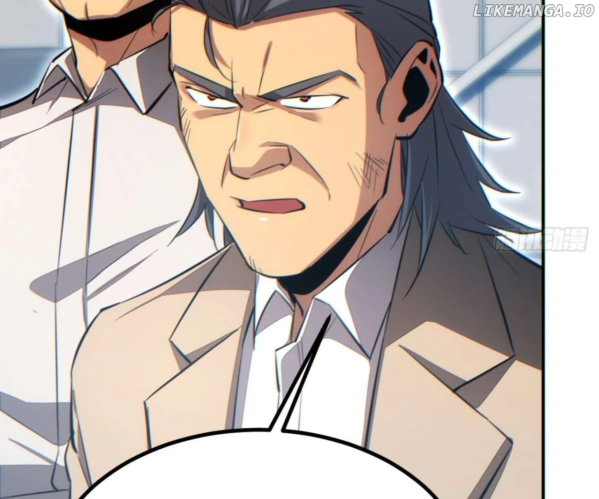 Rebirth in the end times: I reached the top by opening boxes Chapter 14 page 82
