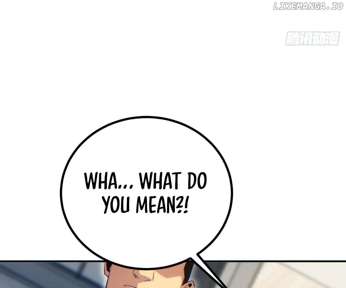 Rebirth in the end times: I reached the top by opening boxes Chapter 14 page 86