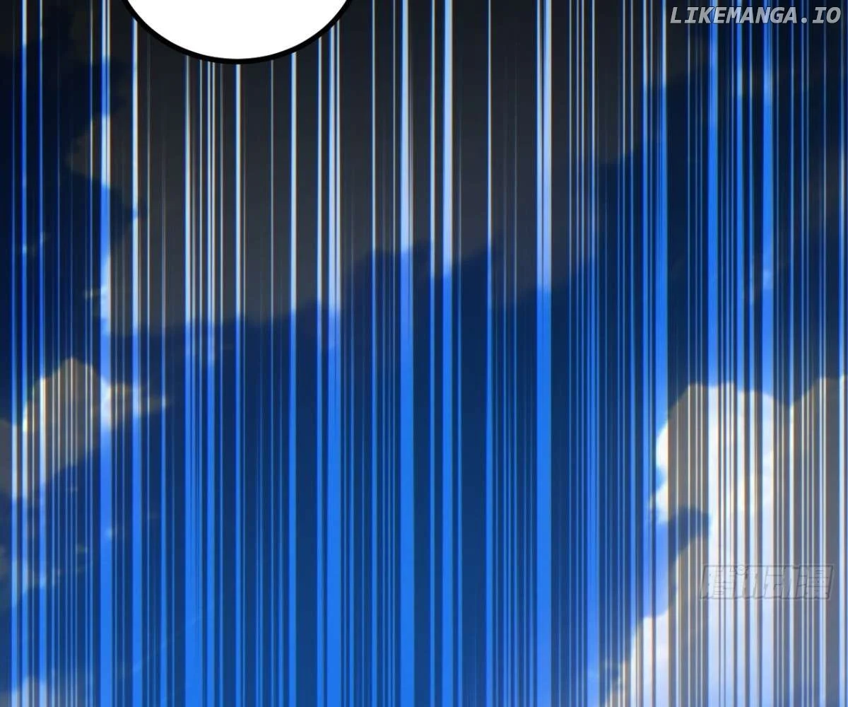 Rebirth in the end times: I reached the top by opening boxes Chapter 14 page 92