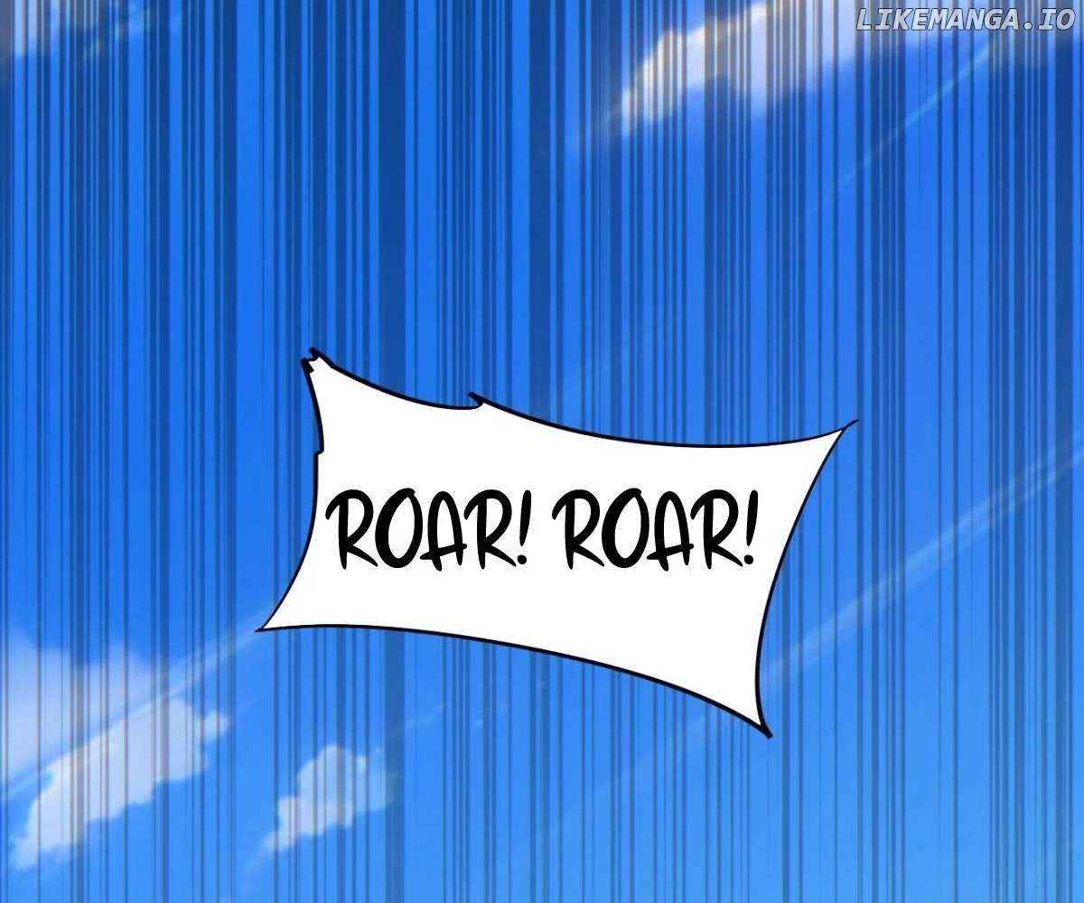 Rebirth in the end times: I reached the top by opening boxes Chapter 14 page 93