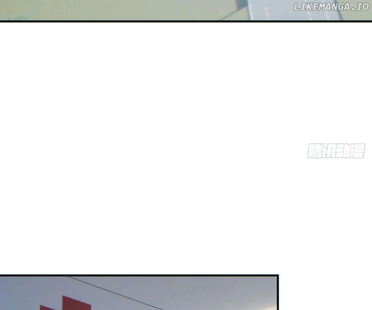 Rebirth in the end times: I reached the top by opening boxes Chapter 14 page 96