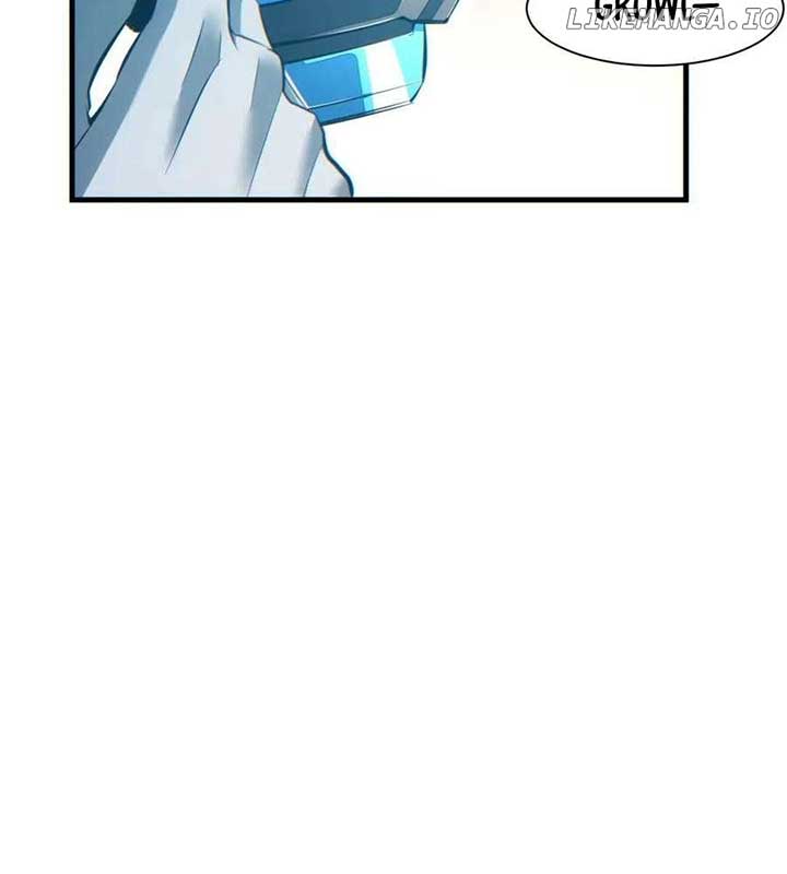 Rebirth in the end times: I reached the top by opening boxes Chapter 23 page 118