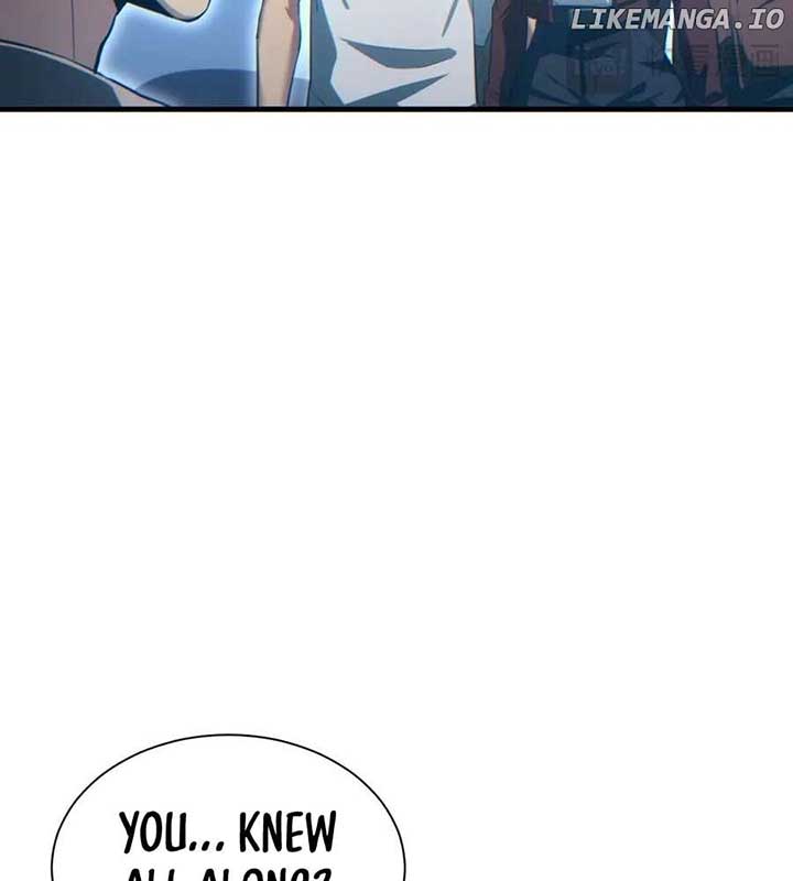 Rebirth in the end times: I reached the top by opening boxes Chapter 23 page 15