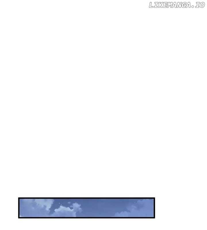 Rebirth in the end times: I reached the top by opening boxes Chapter 23 page 20