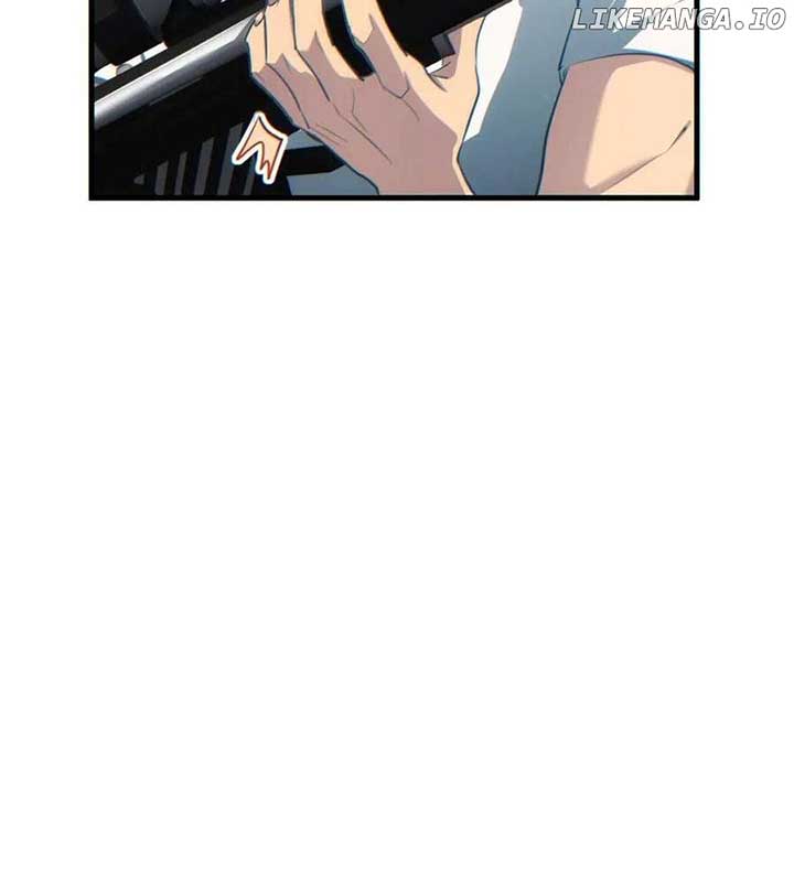 Rebirth in the end times: I reached the top by opening boxes Chapter 23 page 30