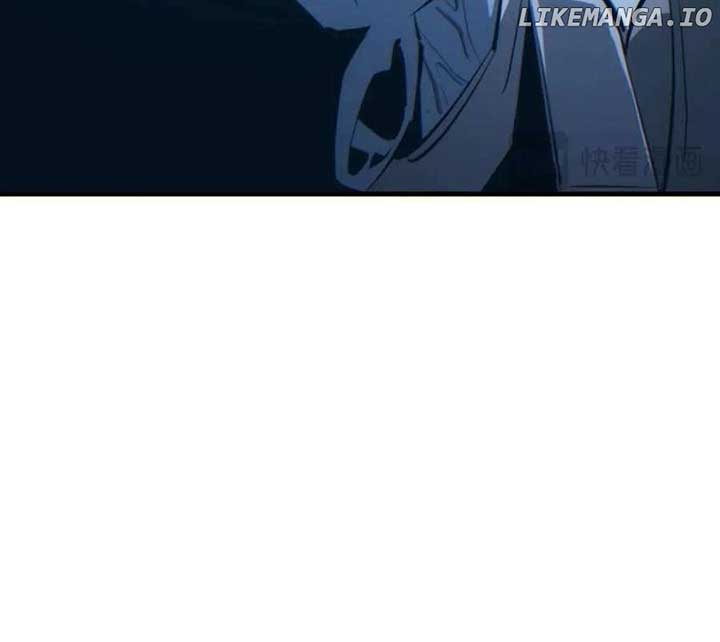 Rebirth in the end times: I reached the top by opening boxes Chapter 23 page 40