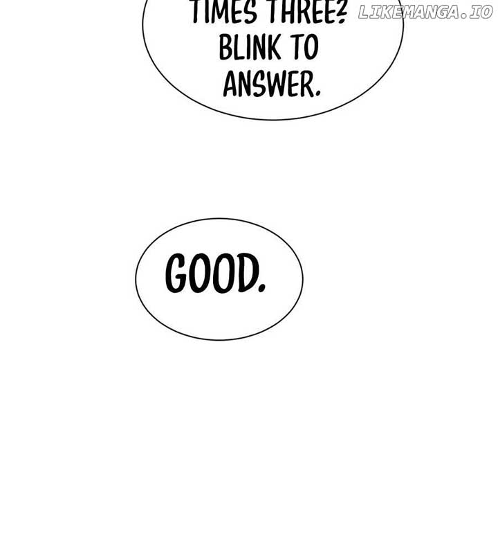 Rebirth in the end times: I reached the top by opening boxes Chapter 23 page 42