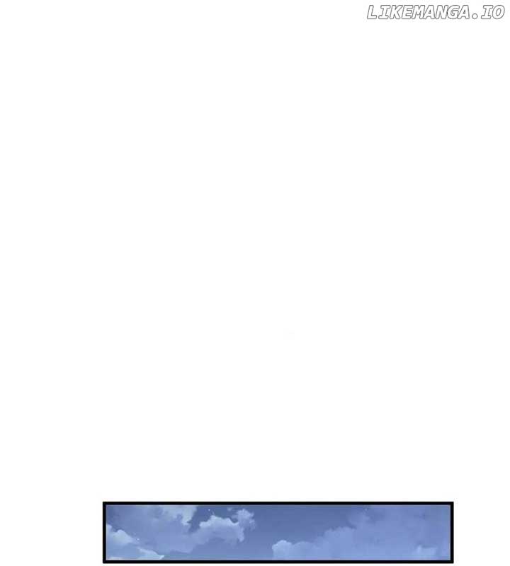 Rebirth in the end times: I reached the top by opening boxes Chapter 23 page 71