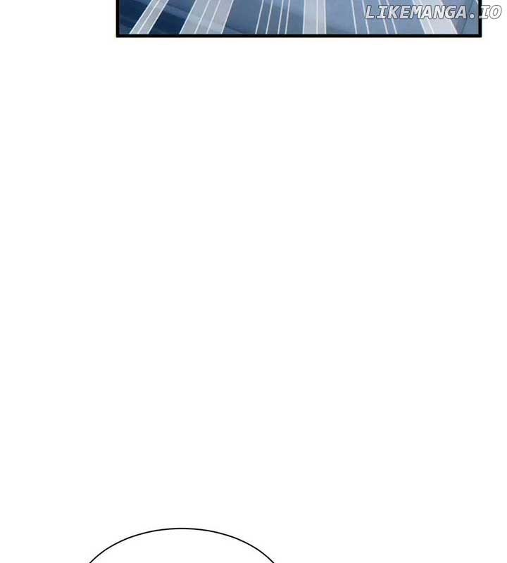 Rebirth in the end times: I reached the top by opening boxes Chapter 23 page 76
