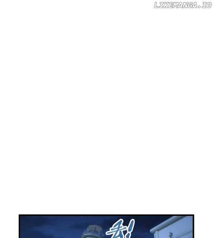 Rebirth in the end times: I reached the top by opening boxes Chapter 23 page 86