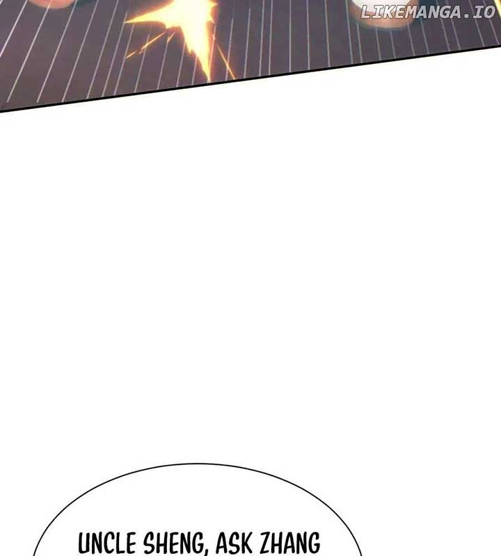 Rebirth in the end times: I reached the top by opening boxes Chapter 23 page 95