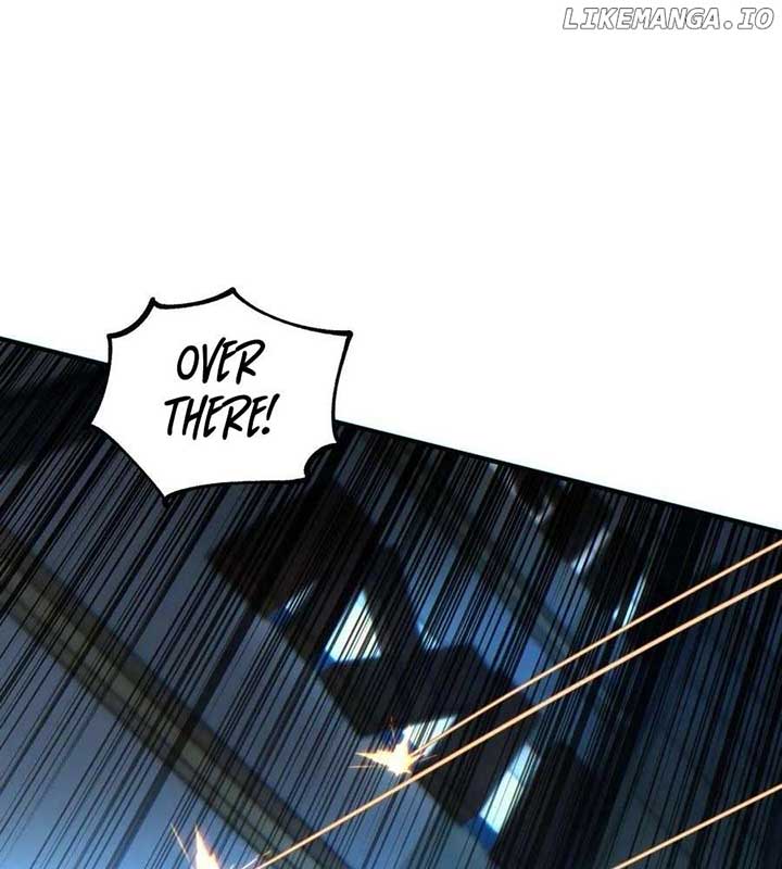 Rebirth in the end times: I reached the top by opening boxes Chapter 27 page 100